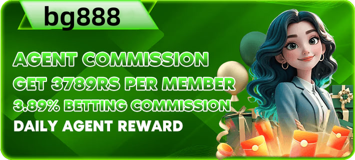 Withdrawal methods supported - 2