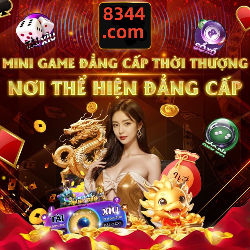 Hình ảnh quảng cáo của 90jili hiển thị nền tảng và các lợi ích