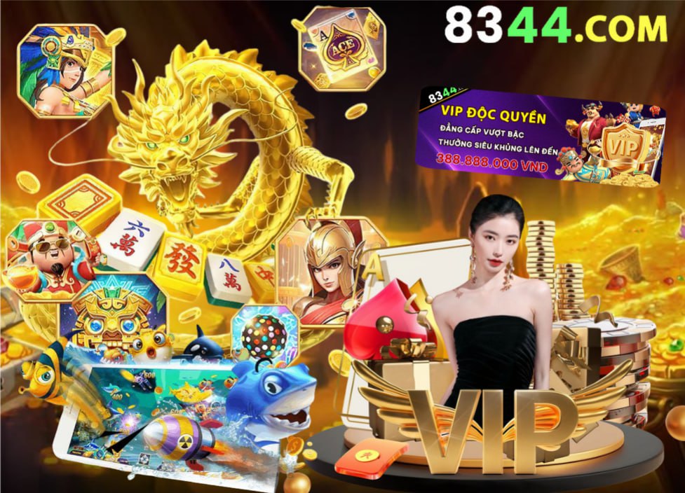 Hình ảnh quảng cáo của 90jili hiển thị nền tảng và các lợi ích